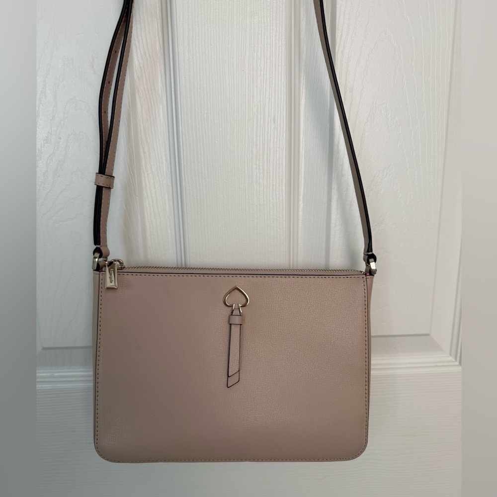 Kate Spade Cross Body Purse